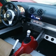 Illustration for article titled For $25,500, Could This 2005 Lotus Elise Be The Key To Popularity?